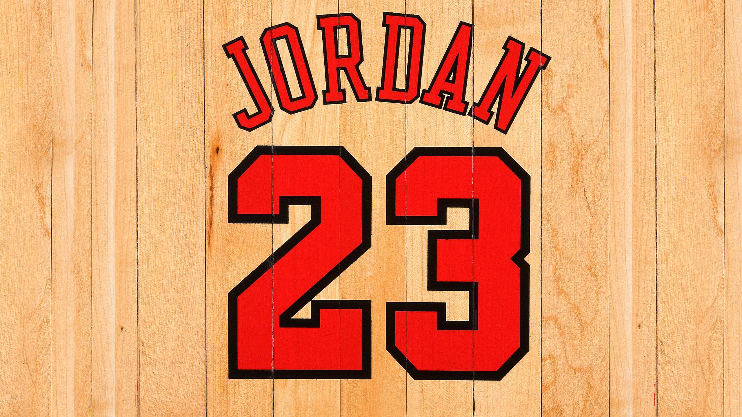 英雄梅西绝杀，塞尔维亚队领跑胜利之路