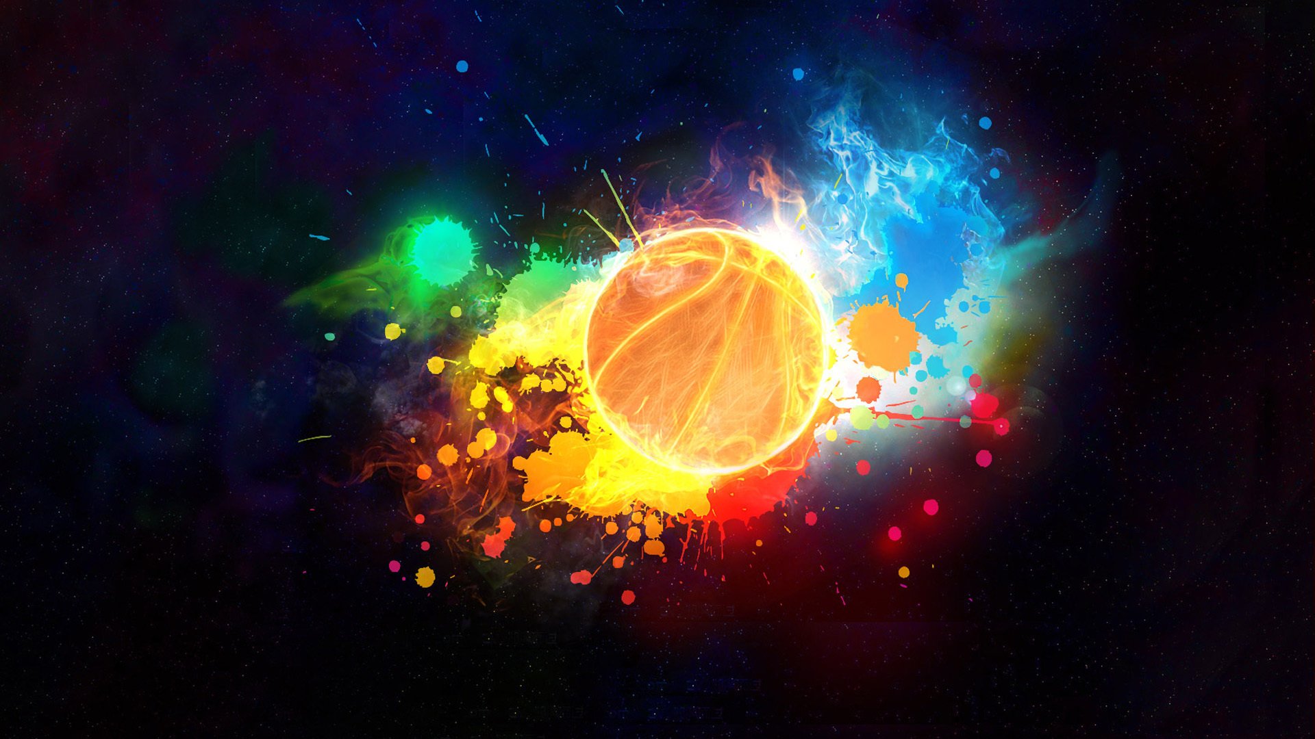 双星闪耀，字母哥新星爆冷惊艳，DWG未来可期
